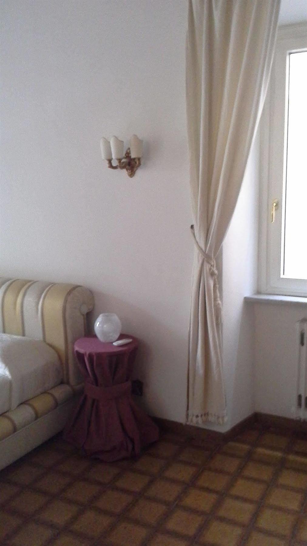 Ferienwohnung Liv'In Roma Campo Dei Fiori Exterior foto